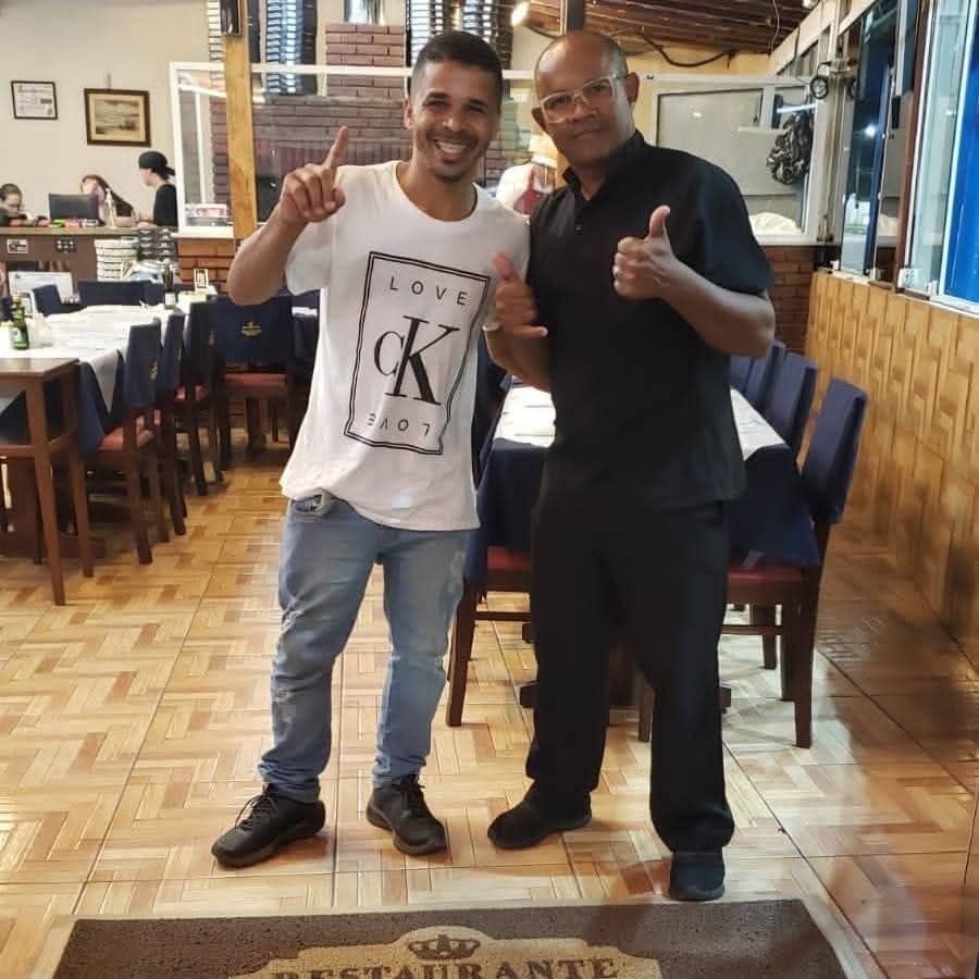 Capacho Criativo 2